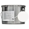 Cover Story Interior paint, 9 L, 000 PRIMER - white