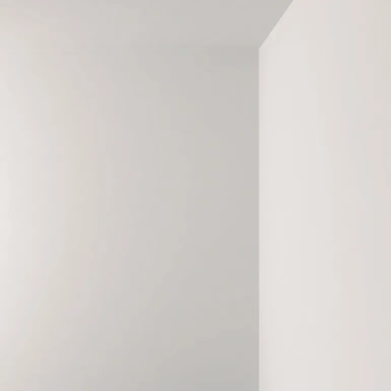 Cover Story Interior paint, 9 L, 000 PRIMER - white