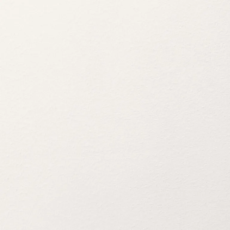 Cover Story Interior paint, 9 L, 000 PRIMER - white