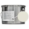Cover Story Interior paint, 9 L, 005 KIM - steam white
