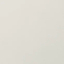 Cover Story Interior paint, 9 L, 005 KIM - steam white