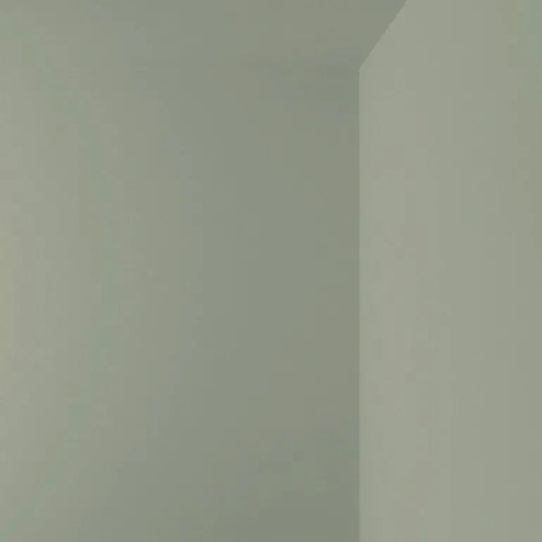 Cover Story Interior paint, 3,6 L, LB4 JILL - sage green