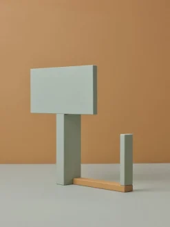 Cover Story Interior paint, 3,6 L, LB4 JILL - sage green