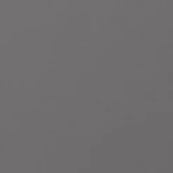 Cover Story Interior paint, 3,6 L, 013 MARJA-LIISA - darkest grey