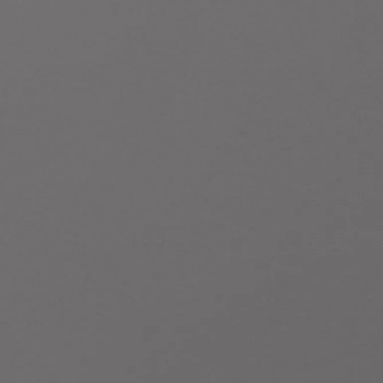 Cover Story Interior paint, 3,6 L, 013 MARJA-LIISA - darkest grey