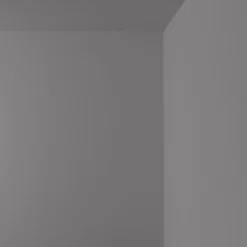 Cover Story Interior paint, 3,6 L, 013 MARJA-LIISA - darkest grey