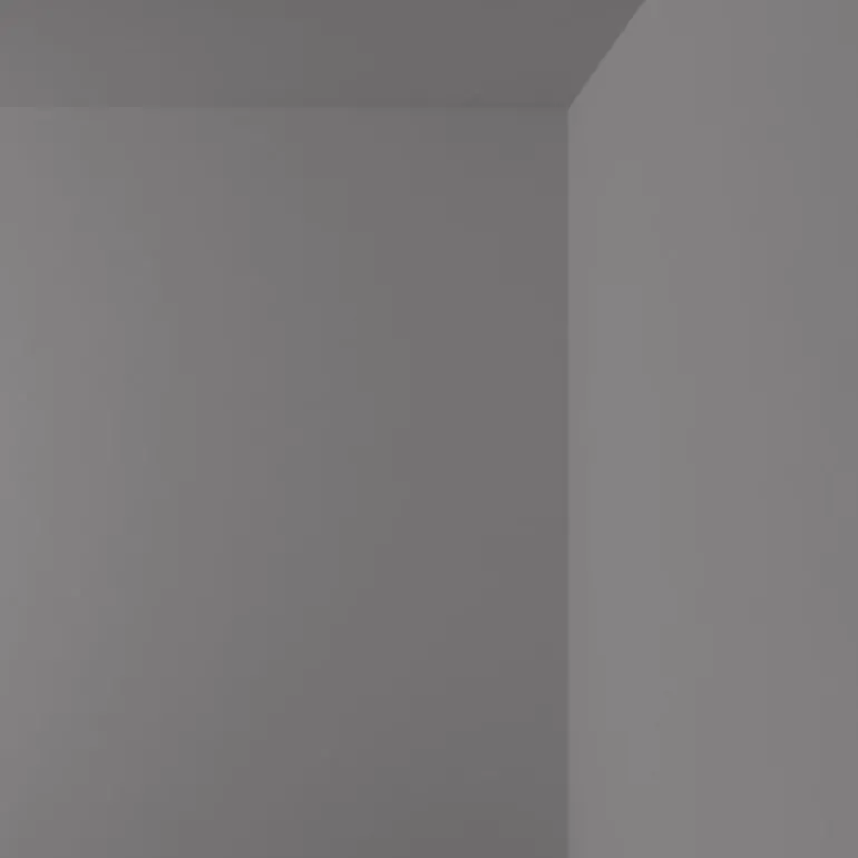 Cover Story Interior paint, 3,6 L, 013 MARJA-LIISA - darkest grey