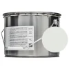 Cover Story Interior paint, 9 L, 039 ALICE - modest green-grey