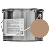Cover Story Interior paint, 9 L, 022 EVELYN - mid rose-brown
