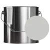 Cover Story Interior paint, 3,6 L, 011 URSULA - mid grey