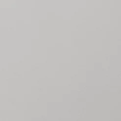 Cover Story Interior paint, 3,6 L, 011 URSULA - mid grey