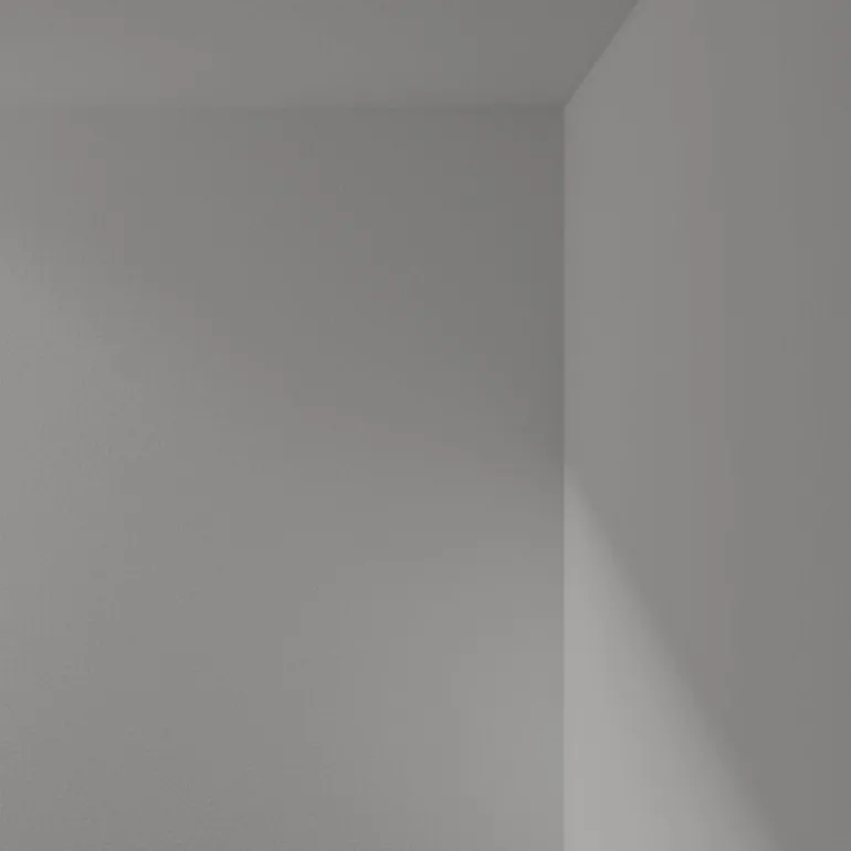 Cover Story Interior paint, 3,6 L, 011 URSULA - mid grey