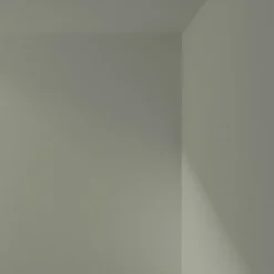 Cover Story Interior paint, 3,6 L, 026 AGATHA - green-grey