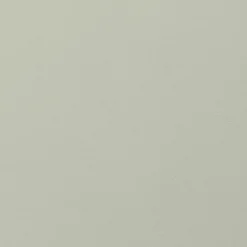 Cover Story Interior paint, 3,6 L, 026 AGATHA - green-grey