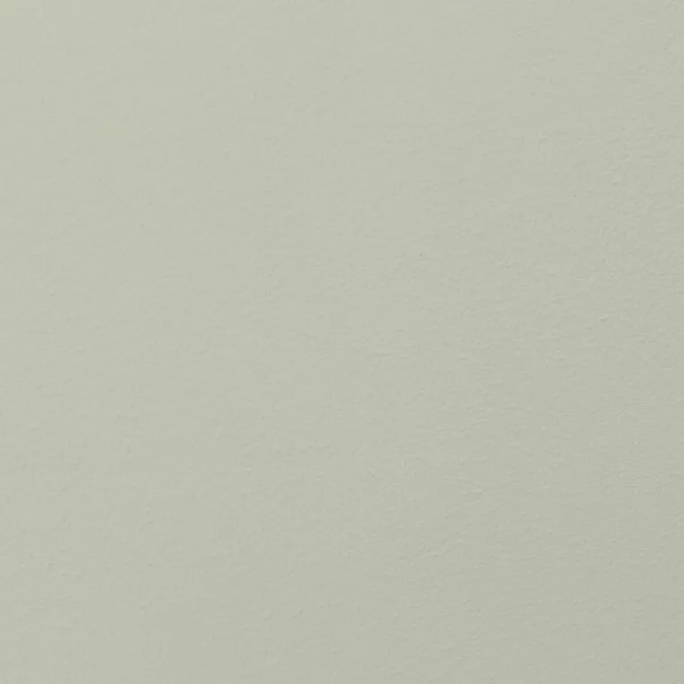 Cover Story Interior paint, 3,6 L, 026 AGATHA - green-grey