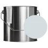 Cover Story Interior paint, 3,6 L, 014 HARUKI - pale cold grey