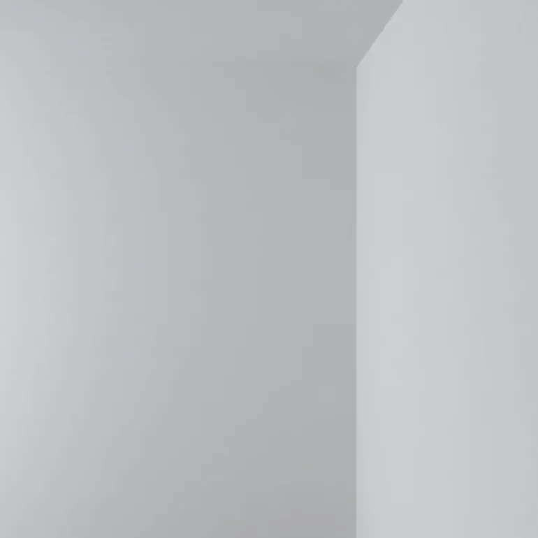 Cover Story Interior paint, 3,6 L, 014 HARUKI - pale cold grey