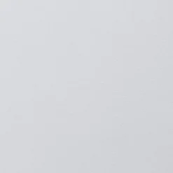 Cover Story Interior paint, 3,6 L, 014 HARUKI - pale cold grey