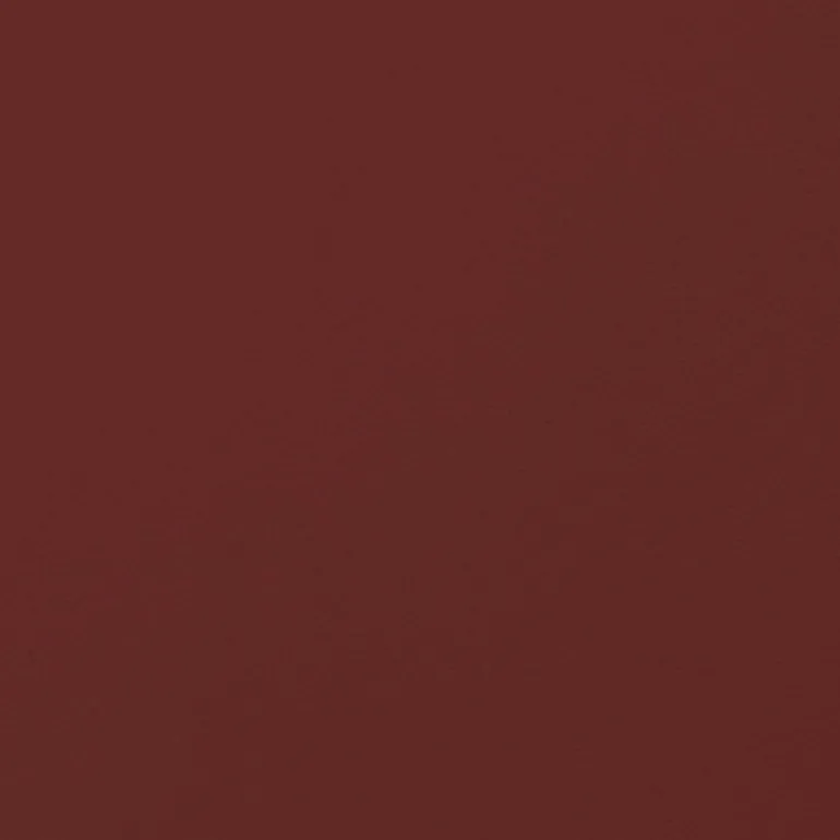 Cover Story Interior paint, 3,6 L,025 OSCAR - deep burgundy