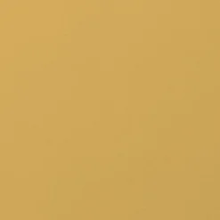 Cover Story Interior paint, 3,6 L, 032 KAREN - mustard