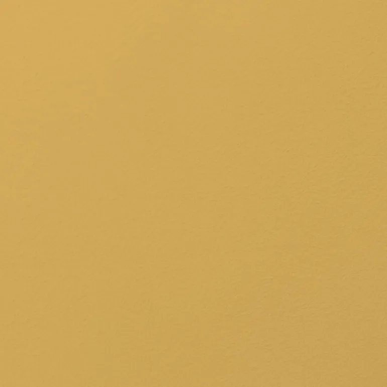 Cover Story Interior paint, 3,6 L, 032 KAREN - mustard