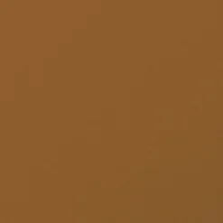 Cover Story Interior paint, 3,6 L, LB3 MIO - salty caramel