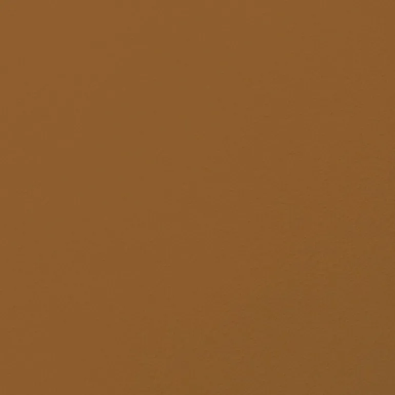 Cover Story Interior paint, 3,6 L, LB3 MIO - salty caramel