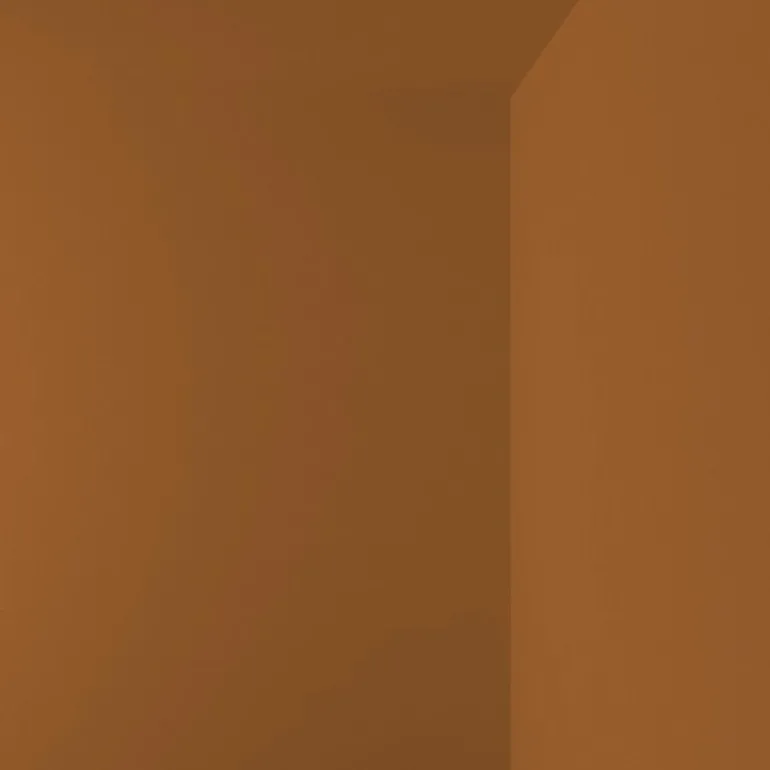 Cover Story Interior paint, 3,6 L, LB3 MIO - salty caramel