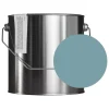 Cover Story Interior paint, 3,6 L, LB2 ASTRID - stormy blue