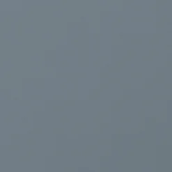 Cover Story Interior paint, 3,6 L, LB2 ASTRID - stormy blue