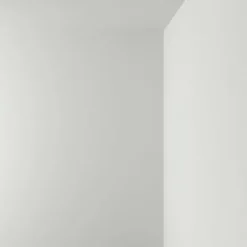 Cover Story Interior paint, 3,6 L, 002 EMILY - paper white