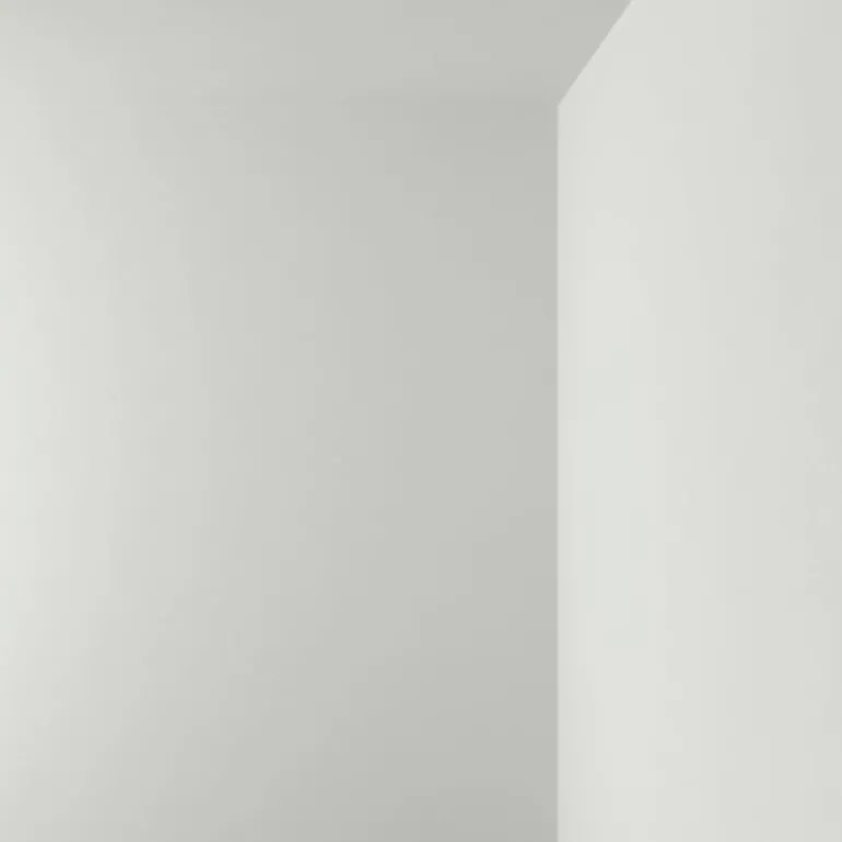 Cover Story Interior paint, 3,6 L, 002 EMILY - paper white