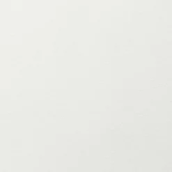 Cover Story Interior paint, 3,6 L, 002 EMILY - paper white