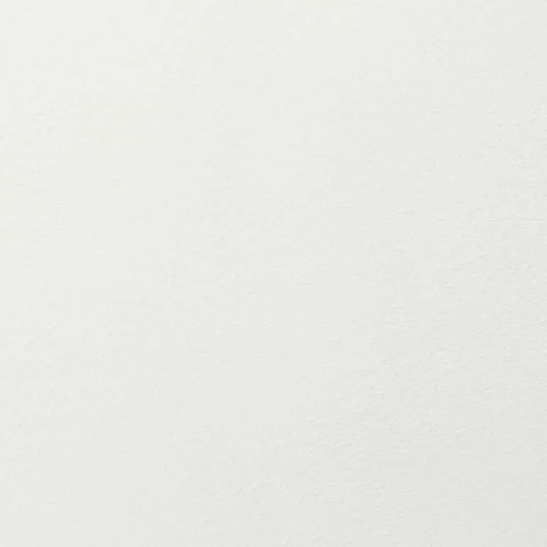 Cover Story Interior paint, 3,6 L, 002 EMILY - paper white