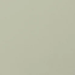 Cover Story Interior paint, 3,6 L, 027 HERMANN - pale green