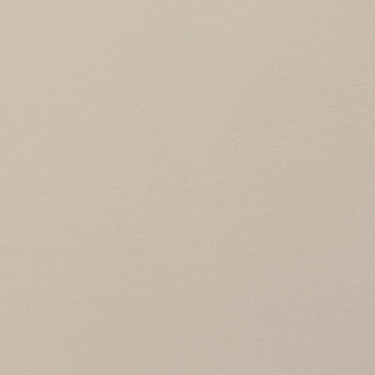 Cover Story Interior paint, 3,6 L, 020 FRANZ - greige