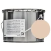 Cover Story Interior paint, 9 L, LB5 EDITH - dusty pink