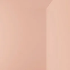 Cover Story Interior paint, 9 L, LB5 EDITH - dusty pink