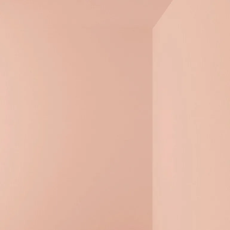 Cover Story Interior paint, 9 L, LB5 EDITH - dusty pink