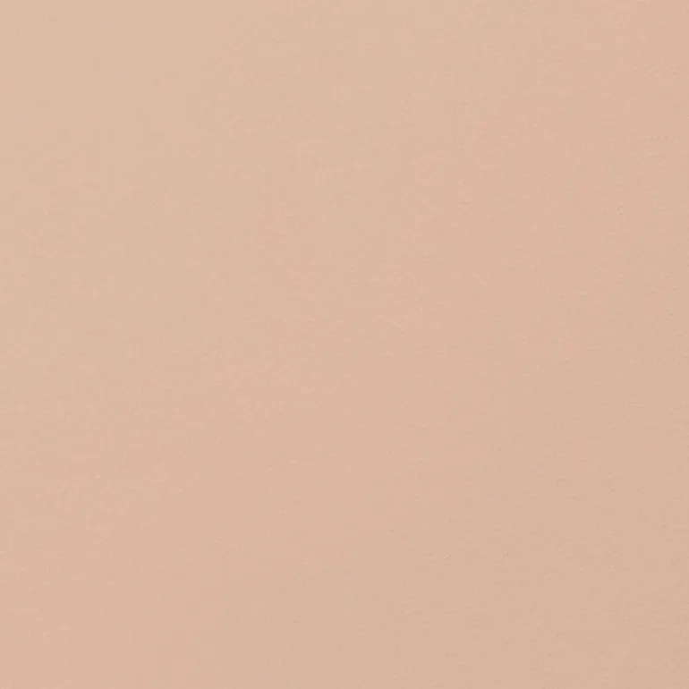 Cover Story Interior paint, 9 L, LB5 EDITH - dusty pink