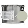 Cover Story Interior paint, 9 L, 026 AGATHA - green-grey