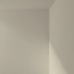 Cover Story Interior paint, 9 L, 007 ZADIE - cream