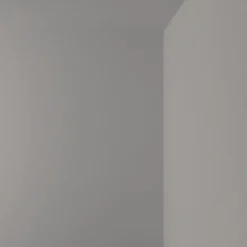 Cover Story Interior paint, 3,6 L, 012 MARY - dark grey