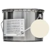 Cover Story Interior paint, 9 L, 006 ENID - super pale linen