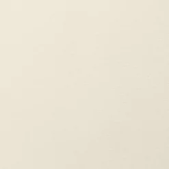 Cover Story Interior paint, 9 L, 006 ENID - super pale linen