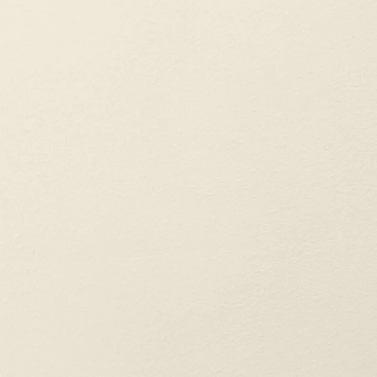 Cover Story Interior paint, 9 L, 006 ENID - super pale linen