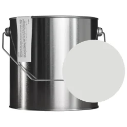 Cover Story Interior paint, 3,6 L, 010 SOPHIE - pale warm grey