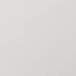 Cover Story Interior paint, 3,6 L, 010 SOPHIE - pale warm grey