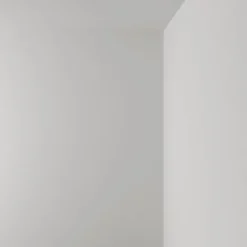 Cover Story Interior paint, 3,6 L, 010 SOPHIE - pale warm grey