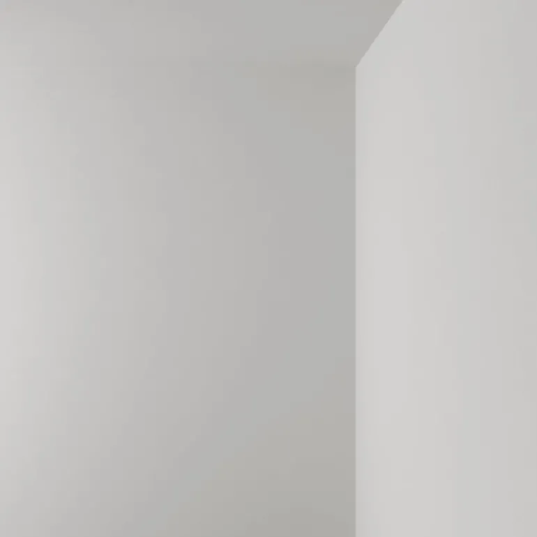 Cover Story Interior paint, 3,6 L, 010 SOPHIE - pale warm grey